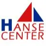 Hanse Center
