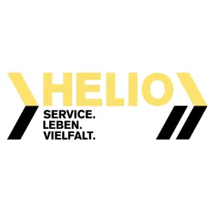 Helio