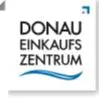 Donau-Einkaufszentrum