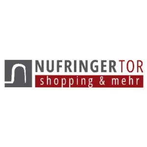Nufringer Tor