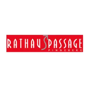 Rathauspassage-Pinneberg