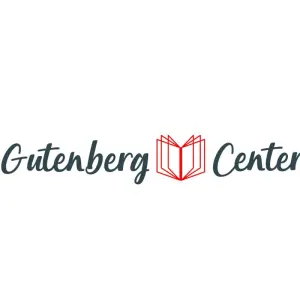 Gutenberg Center Mainz