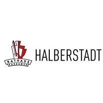 Rathauspassagen Halberstadt