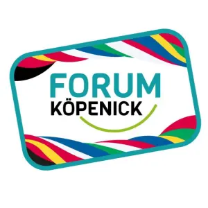 Forum Köpenick