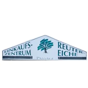 EKZ Reutereiche
