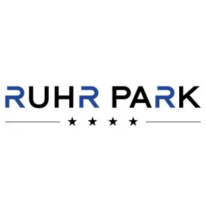 Ruhr Park
