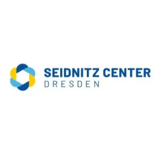 Seidnitz-Center Dresden