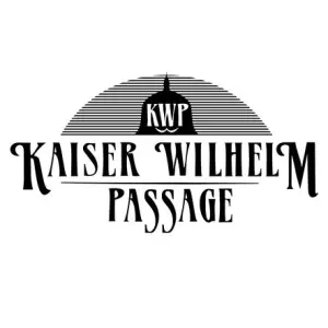 Kaiser Wilhelm Passage