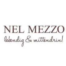 Nel Mezzo