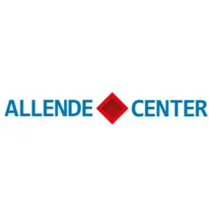 Allende-Center