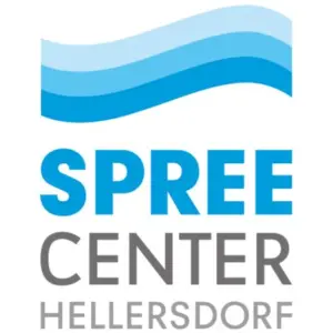Spree Center Hellersdorf