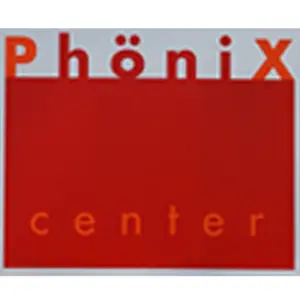 Phönix Center Fürth