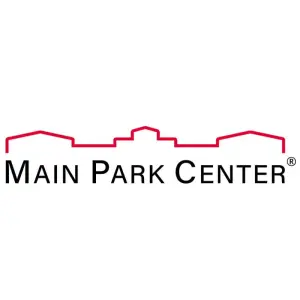 Main Park Center