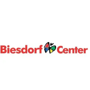Biesdorf Center
