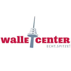 Walle-Center
