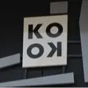 KONRAD–KOCH–QUARTIER