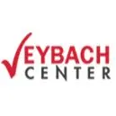 Veybach-Center Euskirchen