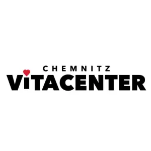 Vita Center Chemnitz