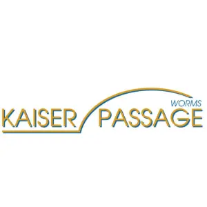 Kaiser Passage