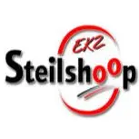 EKZ Steilshoop