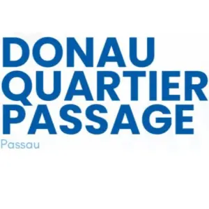 Donauquartier