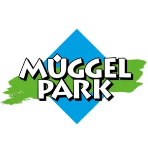 Müggelpark Gosen