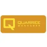 QUARREE