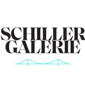 Schiller Galerie