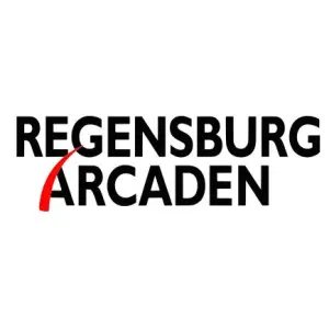 Regensburg Arcaden