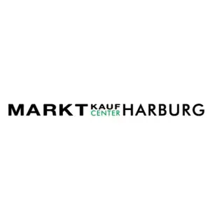 Marktkauf-Center Harburg
