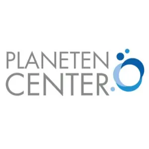 Planetencenter Garbsen