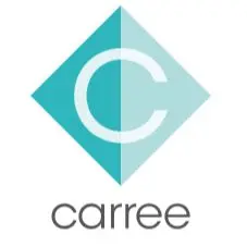 Carree Darmstadt