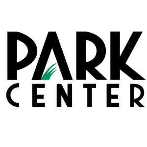 Park Center Treptow