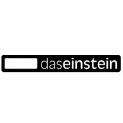 dasEinstein