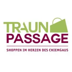 Traun Passage
