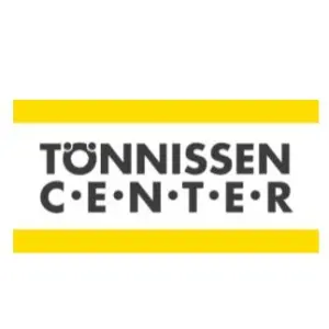TÖNNISSEN Center