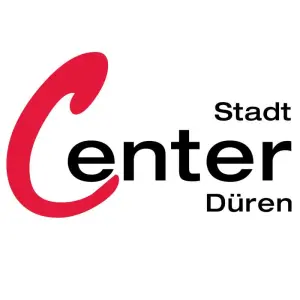 StadtCenter Düren