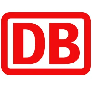 Hauptbahnhof Nürnberg