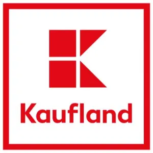 Kaufland Center Halle