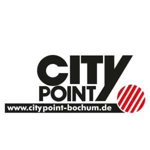 City Point Bochum