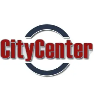 CityCenter Schwäbisch Gmünd