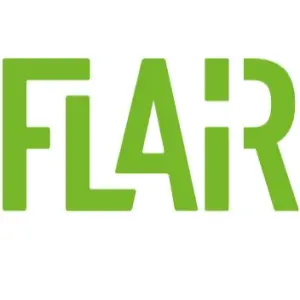 Flair Fürth