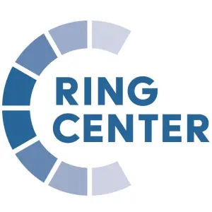 Ring Center Offenbach