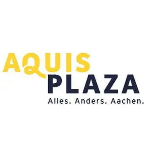 Aquis Plaza