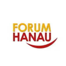 Forum Hanau