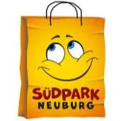 Südpark