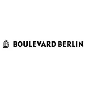 Boulevard Berlin