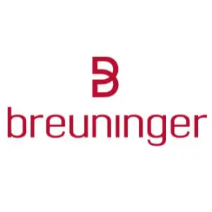 Breuninger Nürnberg