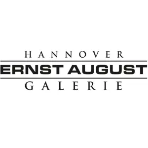 Ernst August Galerie