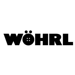 Wöhrl Nürnberg